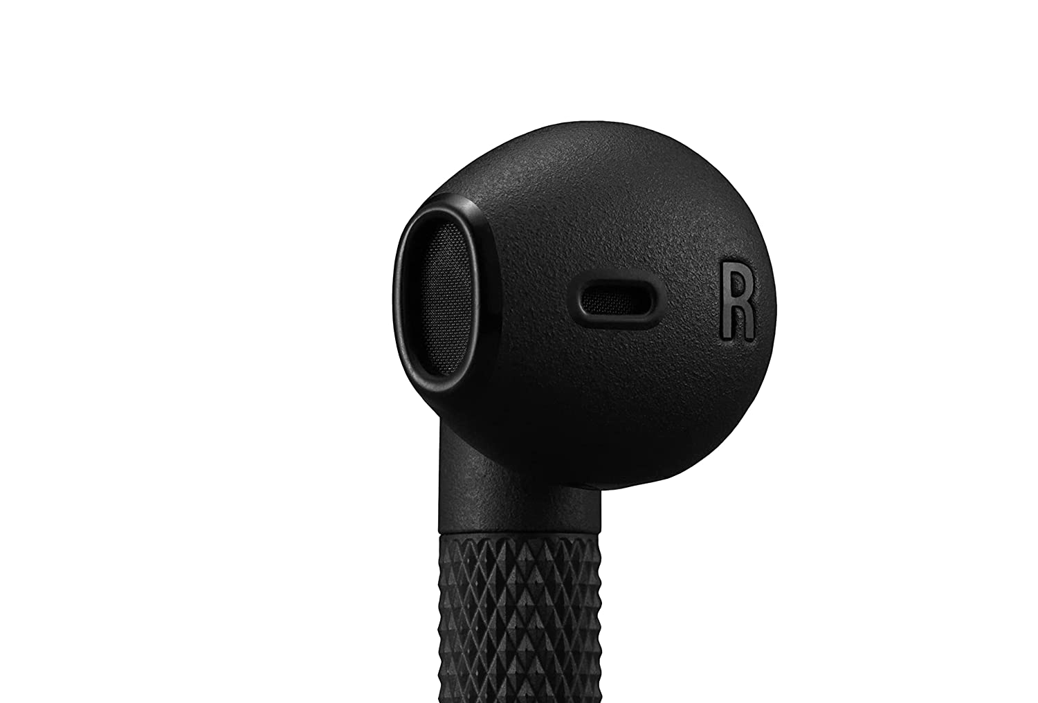 Marshall Minor III Bluetooth Truly Wireless in-Ear Earbuds with Mic (Black) - Mahajan Electronics Online