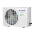 Voltas 1.5 Ton 3 Star Split Inverter AC 183V Vectra Platina - Mahajan Electronics Online