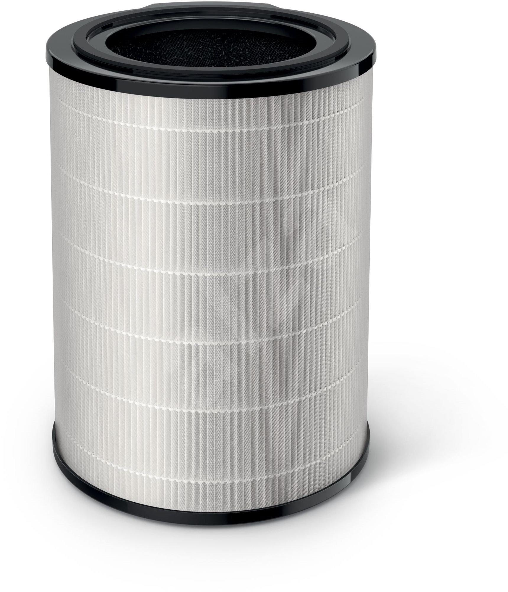 Philips Air Purifier - Series 2000 AC2958/63 With WiFi New Launch 2020 Covers Upto 200-409 Sq. Ft. - Mahajan Electronics Online