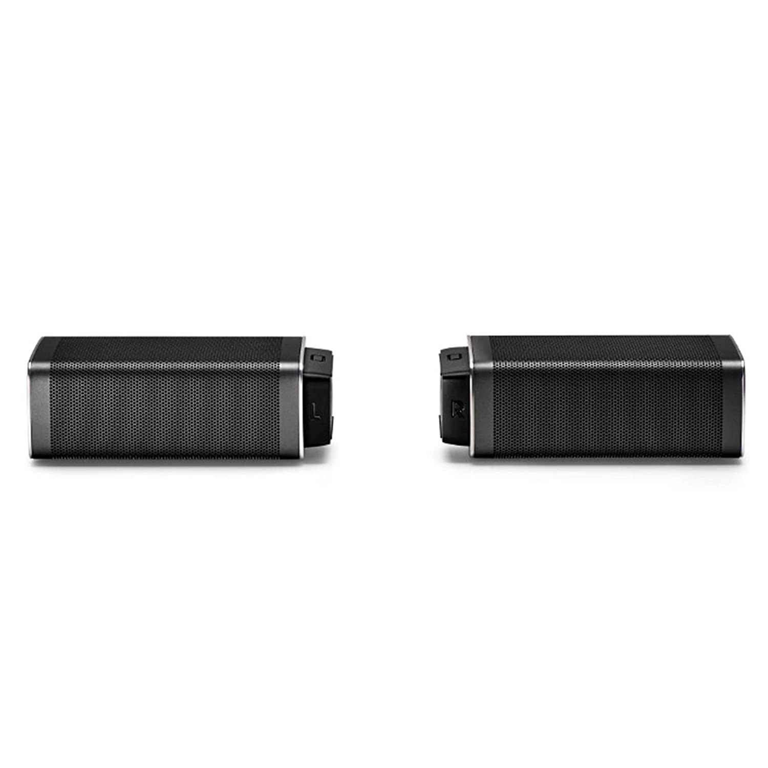 JBL BAR51 Dolby Digital DTS with (Wireless Speakers and subwoofer & 4k Surround Sound) 510 W Bluetooth Soundbar  (Black, 5.1 Channel) - Mahajan Electronics Online