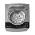 IFB 7 Kg Fully-Automatic Top Loading Washing Machine (TL-RGS 7.0 Kg Aqua, Grey) - Mahajan Electronics Online