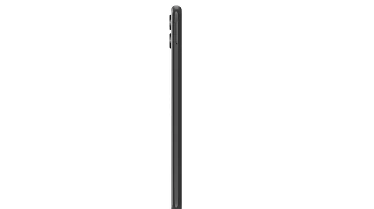 SAMSUNG Galaxy F14 5G (OMG Black, 128 GB) (6 GB RAM) - Mahajan Electronics Online
