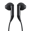 Samsung Level U2 (Black)- Original Bluetooth in Ear Wireless Stereo Headset with Mic - Mahajan Electronics Online