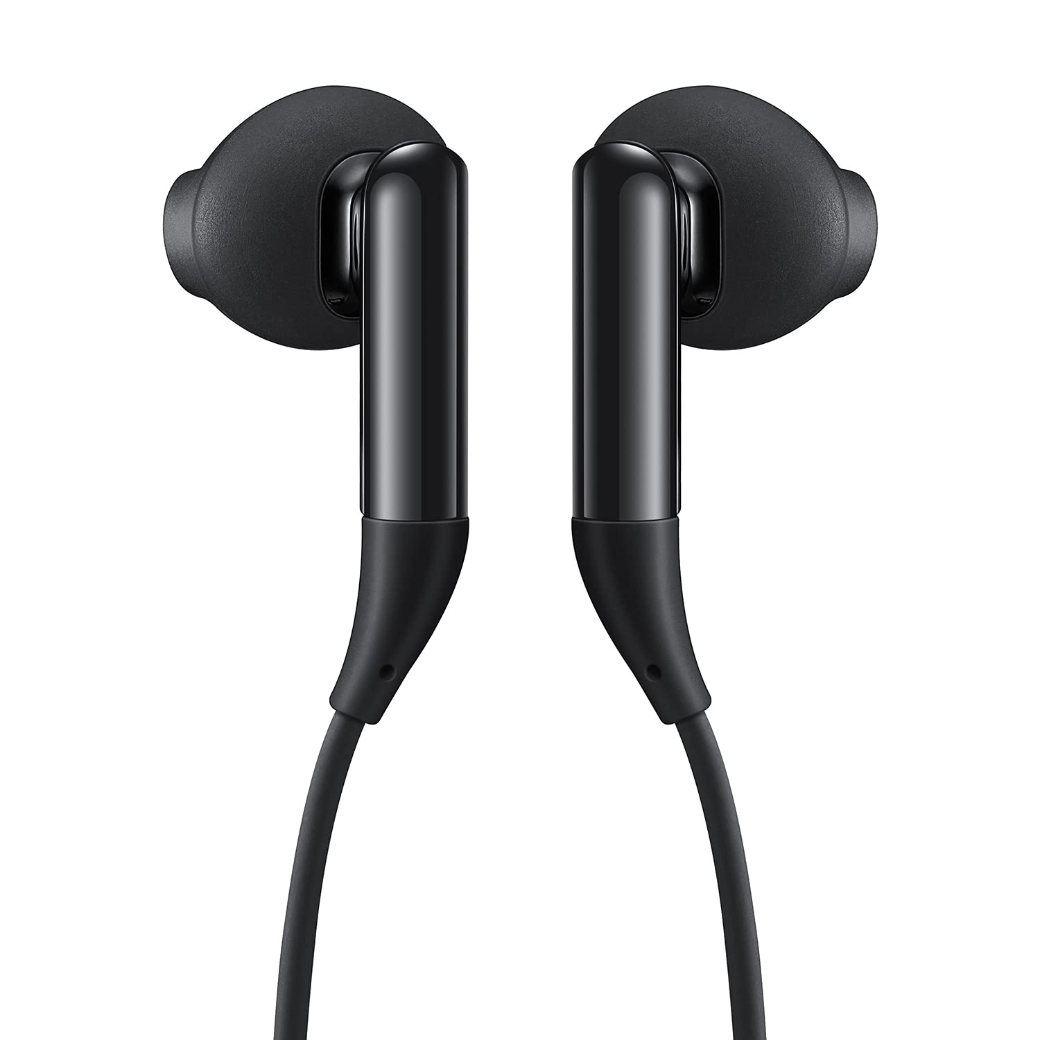 Samsung Level U2 (Black)- Original Bluetooth in Ear Wireless Stereo Headset with Mic - Mahajan Electronics Online