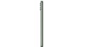 SAMSUNG Galaxy F14 5G (GOAT Green, 128 GB) (4 GB RAM) - Mahajan Electronics Online