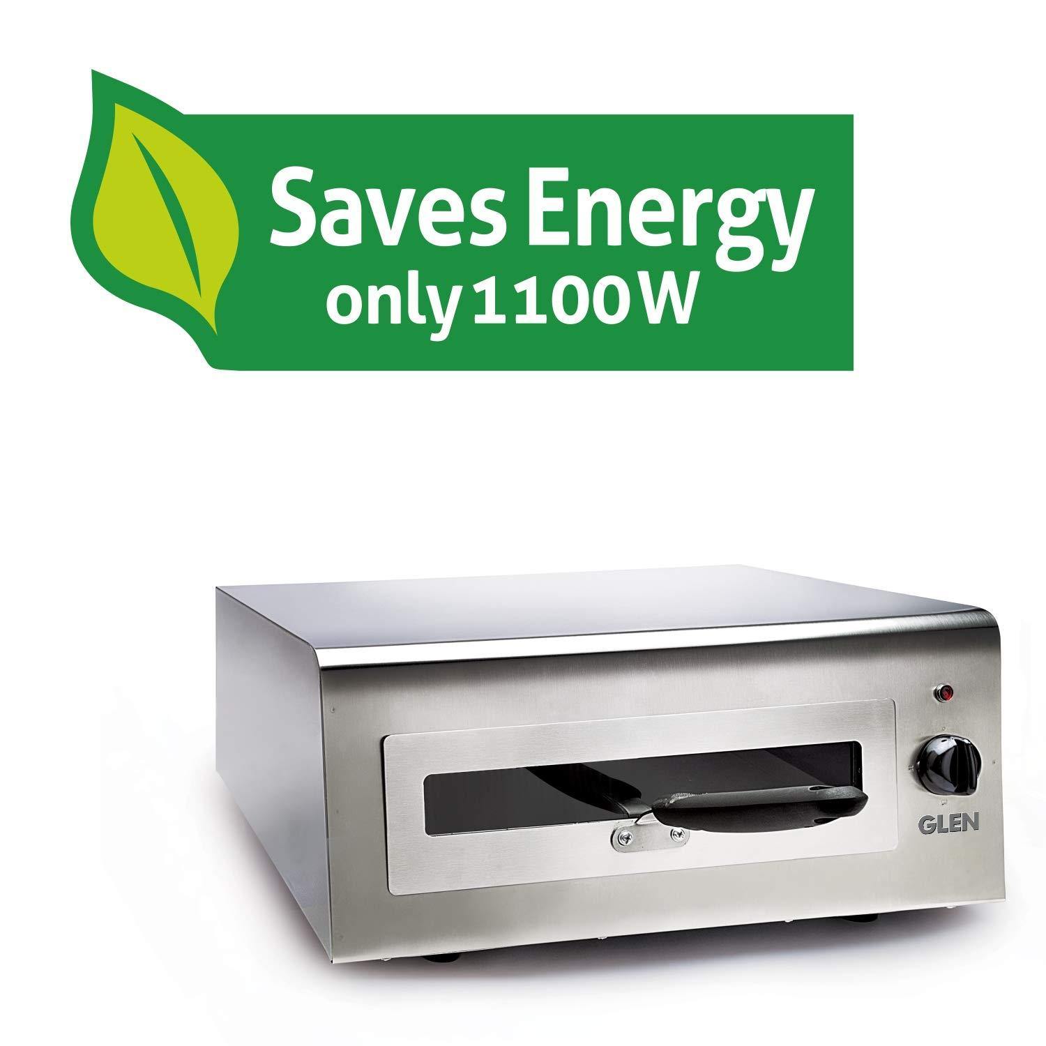Glen Electric Tandoor 5014 - Mahajan Electronics Online