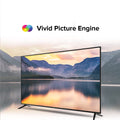 Mi 100 cm (40 inches) 5A Series Full HD Smart Android LED TV - Mahajan Electronics Online