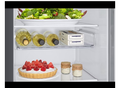 Samsung 653L Side by Side Refrigerator RS76CB811312HL Refrigerator - Mahajan Electronics Online