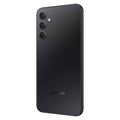 Samsung Galaxy A34 5G (Awesome Graphite, 8GB Ram, 128GB Storage) | 48 MP No Shake Cam (OIS) | IP67 | Gorilla Glass 5 | Voice Focus - Mahajan Electronics Online