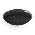 Harman Kardon Onyx Studio 7 Portable Stereo Bluetooth Speaker with 8 Hours Playtime and Wireless Dual Sound (Black) - Mahajan Electronics Online