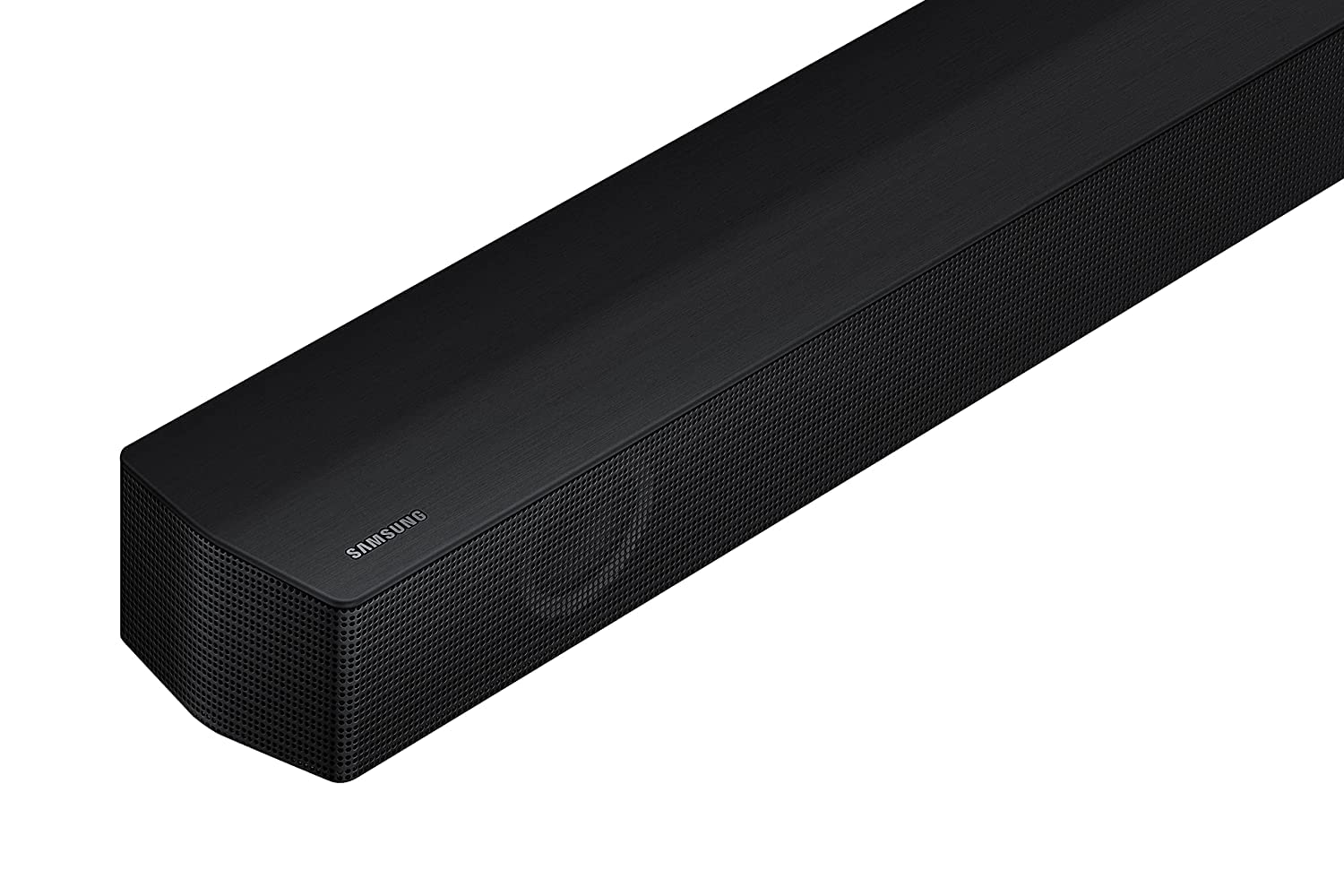 Samsung Soundbar HW-B550/XL, 2.1 Channel, Wireless Subwoofer - Mahajan Electronics Online