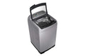 Samsung 7 Kg Fully-Automatic Top Loading Washing Machine (WA70N4422VS/TL, Silver) - Mahajan Electronics Online