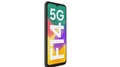 SAMSUNG Galaxy F14 5G (OMG Black, 128 GB) (6 GB RAM) - Mahajan Electronics Online