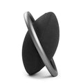 Harman Kardon Onyx Studio 7 Portable Stereo Bluetooth Speaker with 8 Hours Playtime and Wireless Dual Sound (Black) - Mahajan Electronics Online