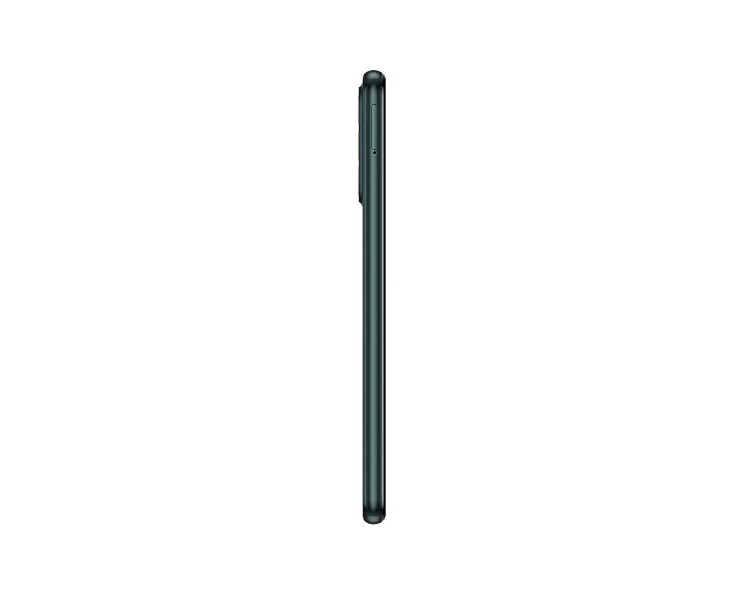 Samsung Galaxy F23 5G (Forest Green, 6GB, 128GB Storage) - Mahajan Electronics Online