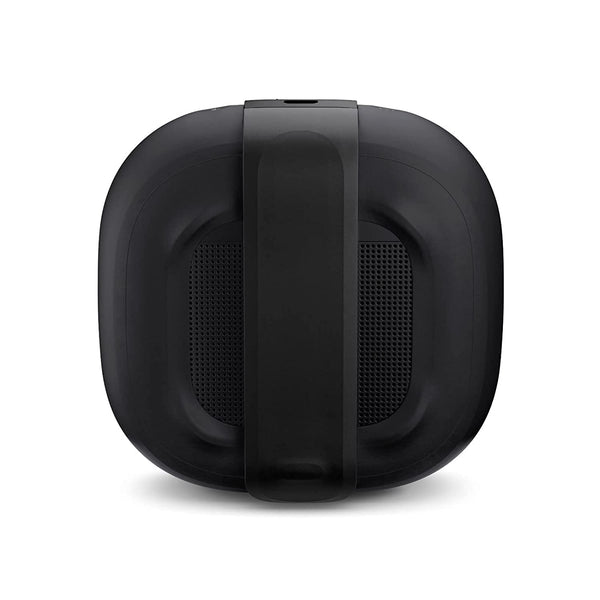 Shop Bose SoundLink Micro Portable Outdoor Speaker (Black