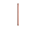 Samsung Galaxy A03 Core (Bronze, 2GB RAM, 32GB Storage) - Mahajan Electronics Online