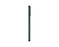 Samsung Galaxy F23 5G (Forest Green, 6GB, 128GB Storage) - Mahajan Electronics Online