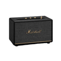 Marshall Acton III , Black - Mahajan Electronics Online