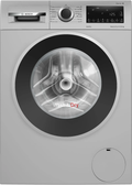 Bosch WNA264U9IN 10.5Kg 6kg Dryer Front Load Series 6 Washer-dryer 1400 rpm - Mahajan Electronics Online