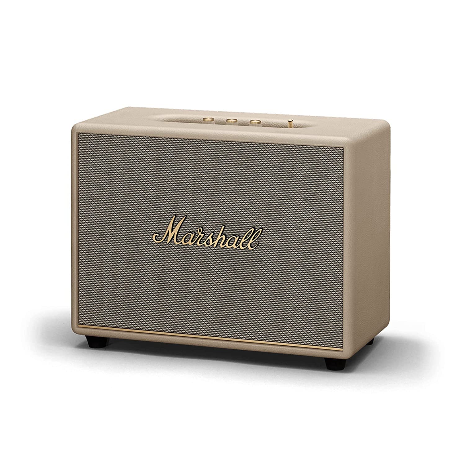 Buy Marshall Woburn III Cream at Best Price in Delhi NCR at Online ...