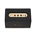 Marshall Acton III , Black - Mahajan Electronics Online