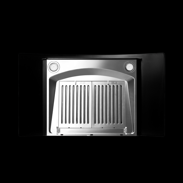 C3_80791e68-baf7-4768-804f-