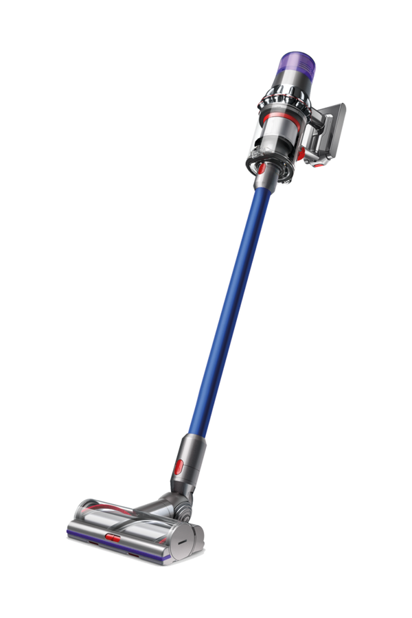 Dyson V11 Absolute Pro Cord-Free Vacuum | 120 Min Runtime, LCD Dyson V11 Absolute Pro Cord-Free Vacuum | 120 Min Runtime, LCD