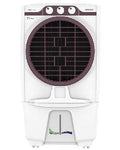 Voltas Desert Cooler JetMax 70 - Mahajan Electronics online