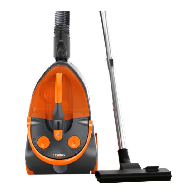 Eureka Forbes MaxxVac 1900W Vaccum Cleaner - Mahajan Electronics Online