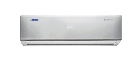 Blue Star FB324DNU Air Conditioner 2 TON 3 STAR FIXED SPEED - Mahajan Electronics Online