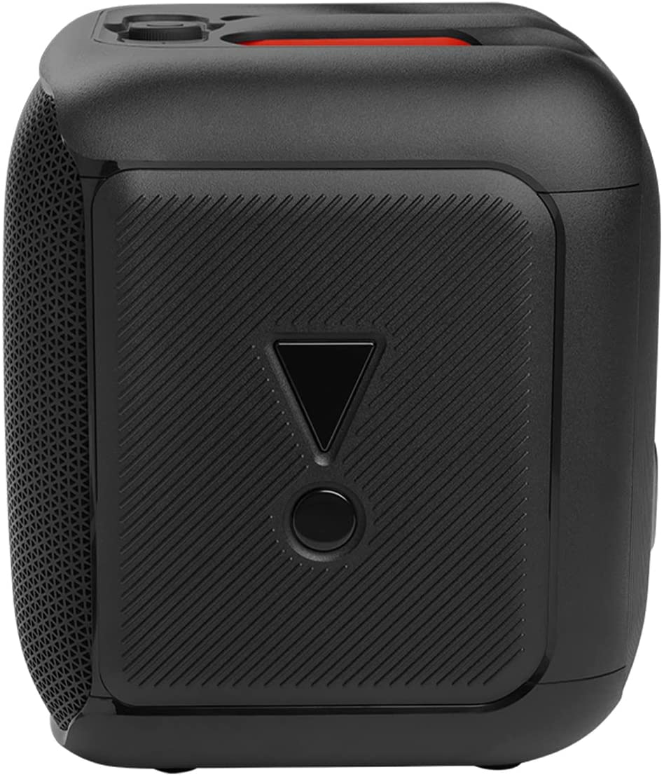 JBL PartyBox Encore Essential Portable Party Speaker - Mahajan Electronics Online