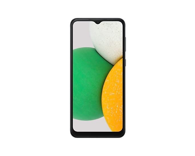 Samsung A03 Core (Onyx, 2GB Ram, 32GB Storage) - Mahajan Electronics Online