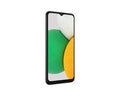 Samsung A03 Core (Onyx, 2GB Ram, 32GB Storage) - Mahajan Electronics Online