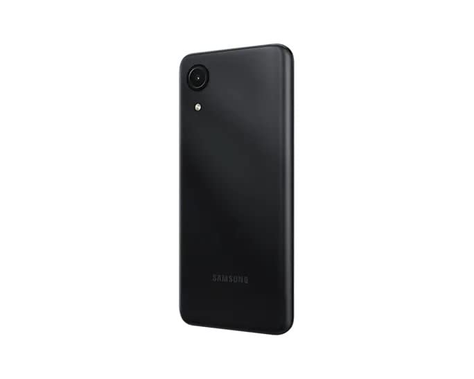 Samsung A03 Core (Onyx, 2GB Ram, 32GB Storage) - Mahajan Electronics Online