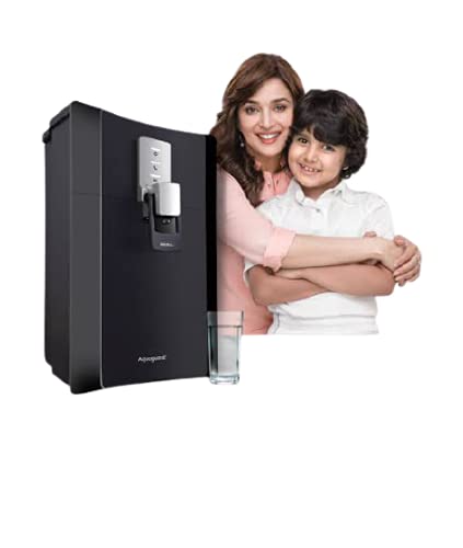 Aquaguard Regal RO+UV+MTDS Water Purifier