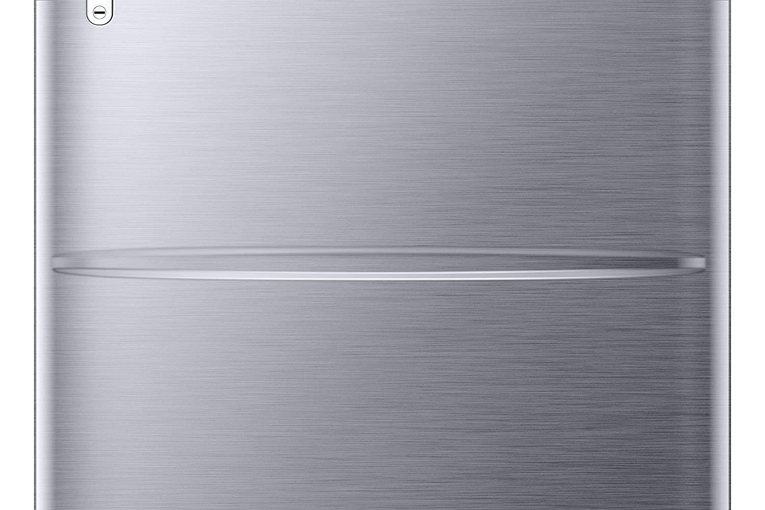 Buy online Samsung 183L Stylish Grande Design Single Door Refrigerator