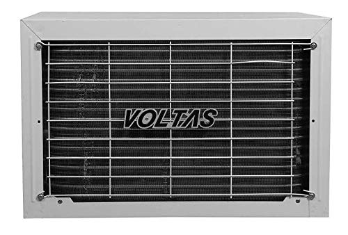 Voltas 183V Vertis Elite 1.5 Ton 3 Star Inverter Window AC - Mahajan Electronics Online