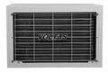 Voltas 185V Vertis Elite A 1.5 Ton 5 Star Inverter Window AC - Mahajan Electronics Online