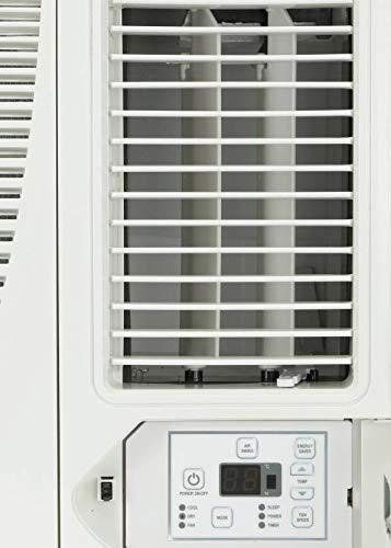 Voltas 185V Vertis Elite A 1.5 Ton 5 Star Inverter Window AC - Mahajan Electronics Online