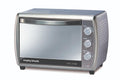 Morphy Richards 25 RSS 25-Litre Stainless Steel Oven Toaster Grill - Mahajan Electronics Online