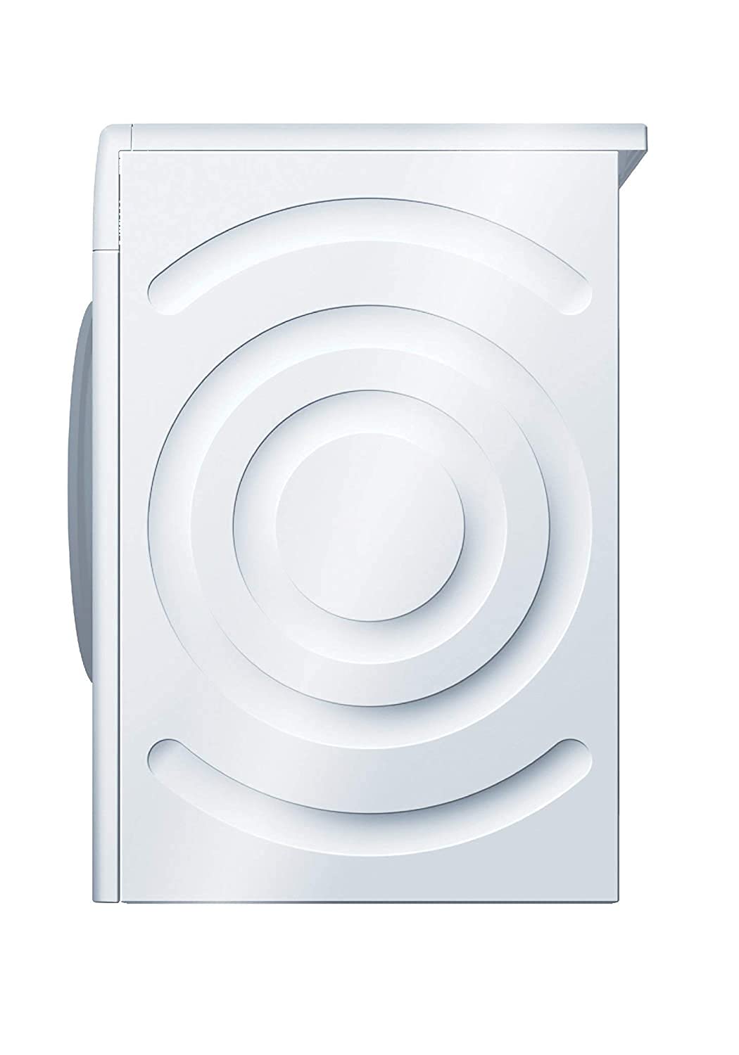 Bosch 9 kg/6 kg WNA14400IN Inverter Front Load Washer Dryer ( White, Inbuilt Heater) - Mahajan Electronics Online