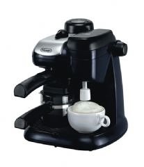 Delonghi EC9 800-Watt Steam Espresso Coffee Maker - Mahajan Electronics Online