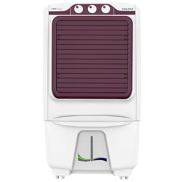 Voltas Desert Air Cooler Epicool 70