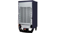 Godrej RD EDGE 200A 13 WRF WN RD 185 L 1 Star Direct-Cool Single Door Refrigerator ( Wine Red) - Mahajan Electronics Online