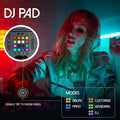 JBL PartyBox 1000 by Harman Powerful Bluetooth Party Speaker 1100Watt - Mahajan Electronics Online