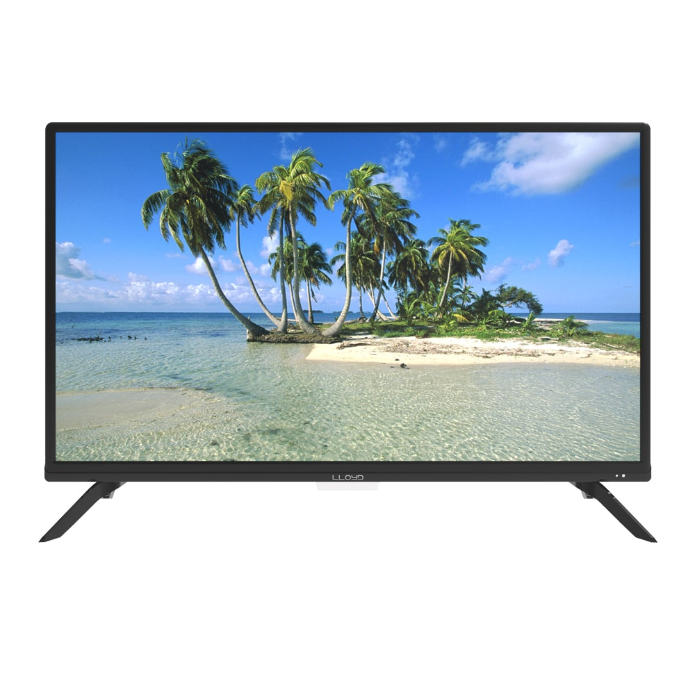 Lloyd 32HB250C 32inch HD LED TV - Mahajan Electronics Online