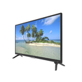 Lloyd 32HB250C 32inch HD LED TV - Mahajan Electronics Online
