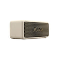 Marshall Emberton II Wireless Bluetooth Portable Speaker (Cream) - Mahajan Electronics Online