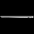 SAMSUNG Galaxy Book3 Core i5 13th Gen - (8 GB/512 GB SSD) Silver - Mahajan Electronics Online
